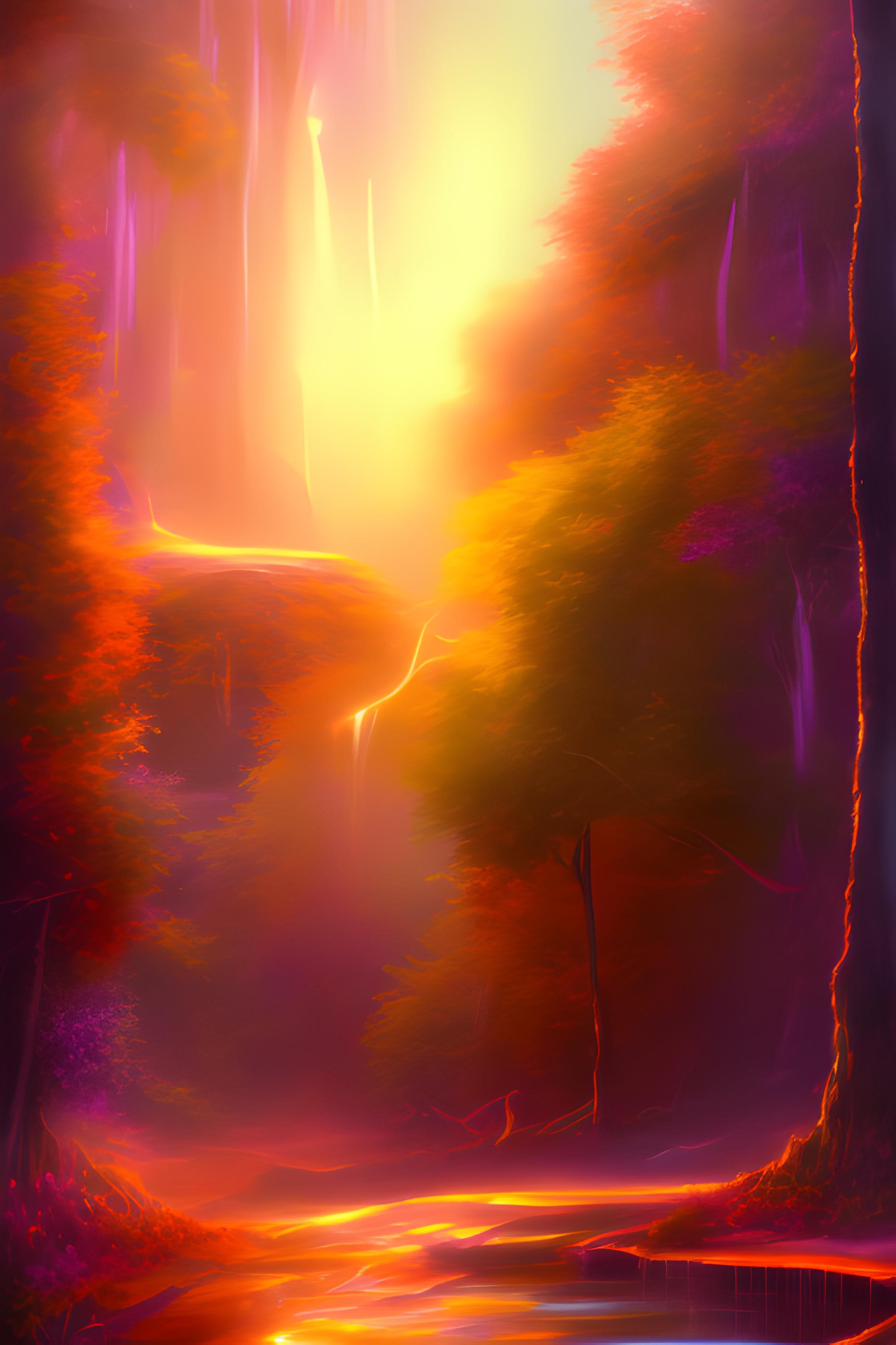 سكس طيز فيديو